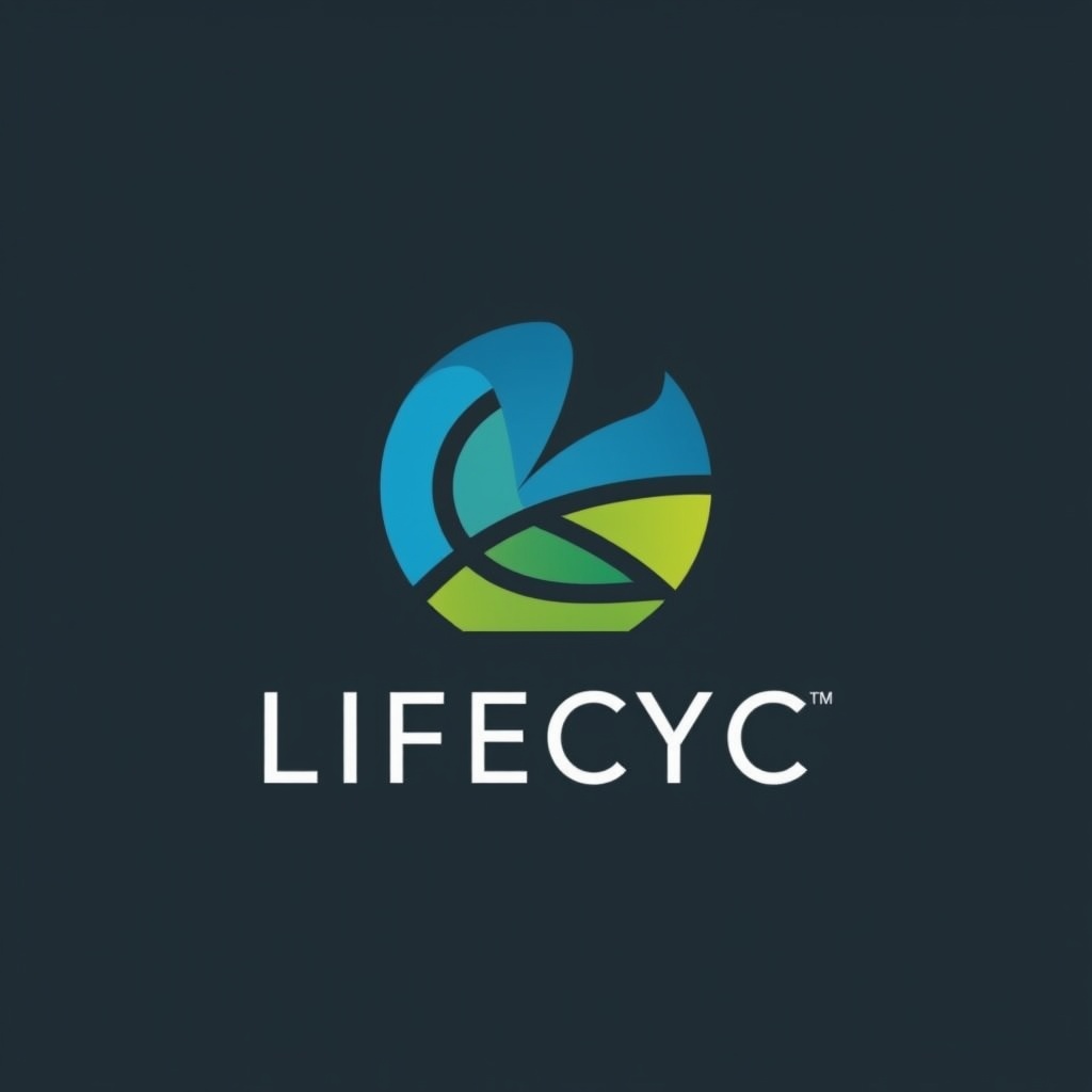 Lifecyc